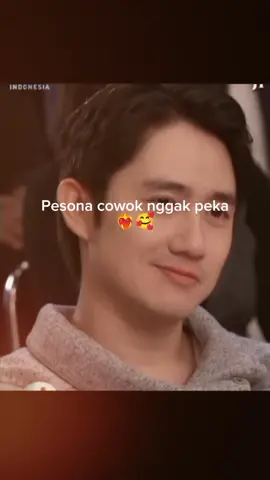 hasbi#kennyaustin #cintasepenuhjiwarcti #fypシ゚ 