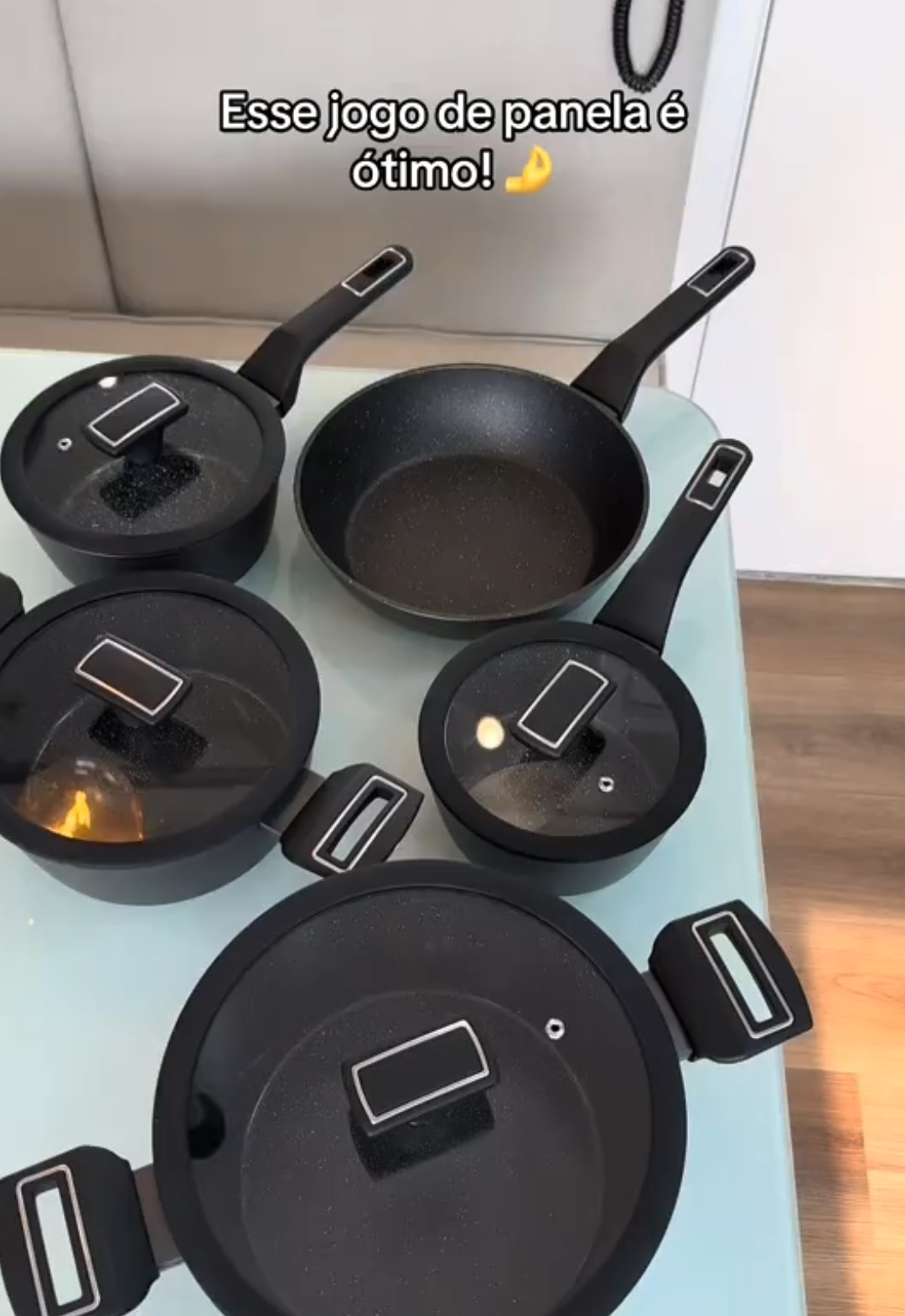 Que Lindas e todas de cerâmicas 🫰 🎀