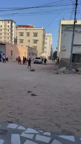 #tiktok 