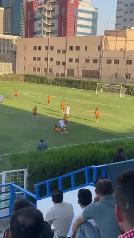 ئێدی ترسا مرنێ نەمایە لدەف من من گەلەک تشتێت ژمرنێ ئازارتر دیتن…💔#0mer_salih 