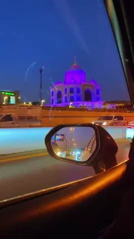 Gorib ar taj mahal 🤧😁😍 #fyp #tiktokriyadh #viralvideo #foryoupageofficiall #trending @Sr - Atikul - 🇸🇦 @kailla chera😵‍💫🌚 @ATIKUL RAHMAN SABBIR @It's 乛๛ASHRAFUL๛乛 