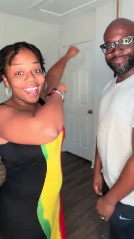 Ok yall, here’s the sound! I need yall play this, remix it or whenever every time you get a new role! This is especially when you leave a toxic work environment! Enjoy! #recruitercousin #community #jobseekers #motivationalspeaker #theErkerds 