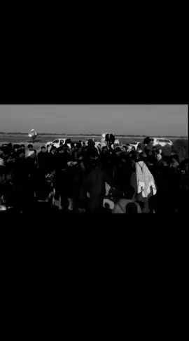 #ابوسعد_العكبي #سعدون_الخفاجي #ترند #الشعب_الصيني_ماله_حل 