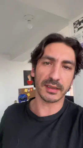 Dele con el cuentico de la “milla extra” 🙄 #luisapostres #millarxtra #explotacionlaboral #fyp #bogota 