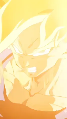 APOYEMOS A GOKU ANTES QUE SEA DEMASIADO TARDE👀👀👀#goku #dragonball #kakaroto 