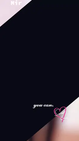 #followers  ❣️❣️❣️