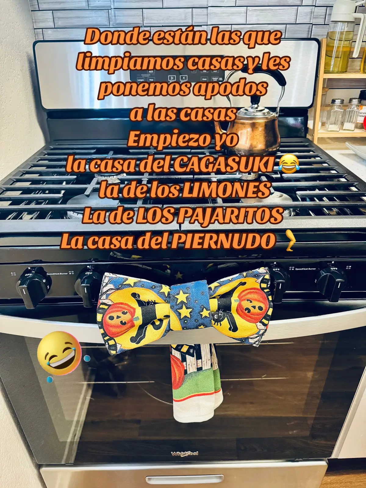 #LIVEIncentiveProgram #LIVEwithlowfollowers #PaidPartnership 