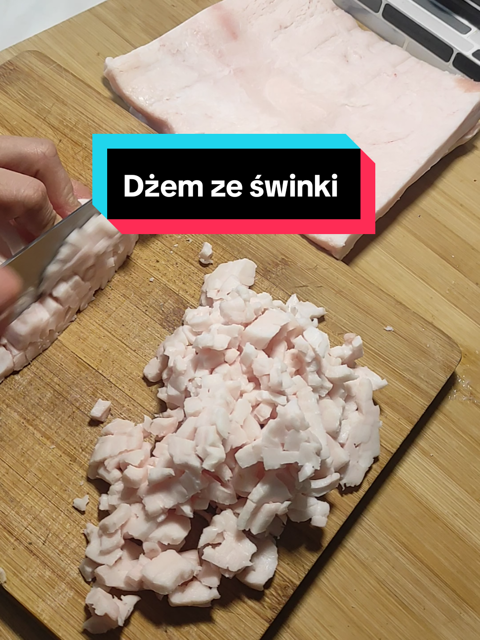 smalczyk  #smalec #polskakuchnia #domowejedzenie #smalczyk #aurora 