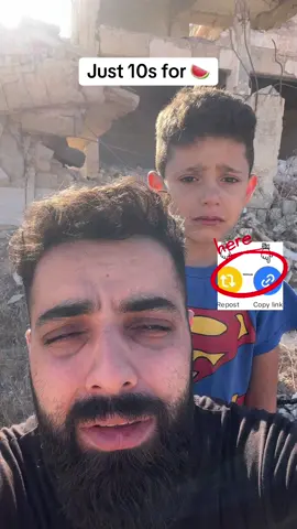 2025's Best Halloween Costumes For Adults