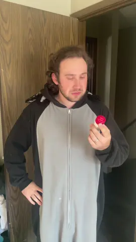 Genetics > Tylenol #neurodivergent #autism #axolotl #foryoupage #autismawareness 