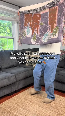 Charlie is due in 3 days..🥹 🙏 #heartstopper #heartstopperedit #parissquadheartstopper #fyp #viral 