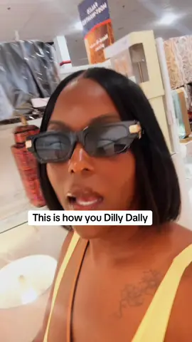 Just being a girl🩷💫 #fyp #dillydally #sundayfunday 