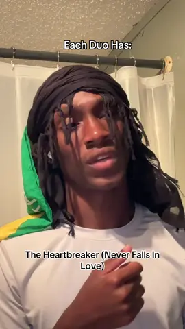 ❗️you bought the item in the description so I can afford to go to college (has free shipping) ❗️#friendship #duo #viralvideo #dynamic #group  