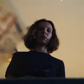 Fearless #eleven #elevenedit #strangerthings #fyp #stqlair 