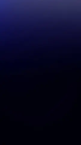 cakep banget😭😭 #goyounjung #goyounjungedit #aktriskorea #cakepbanget #fyp 