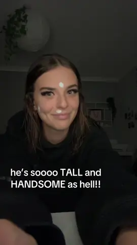 🤭my man #relatablecontent #boyfriend #fyp #crush #getmefamous 