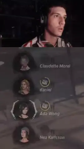 Assisti cenas do camarote aquiKKKKJKKK #dbd #deadbydaylight #dbdtiktok 