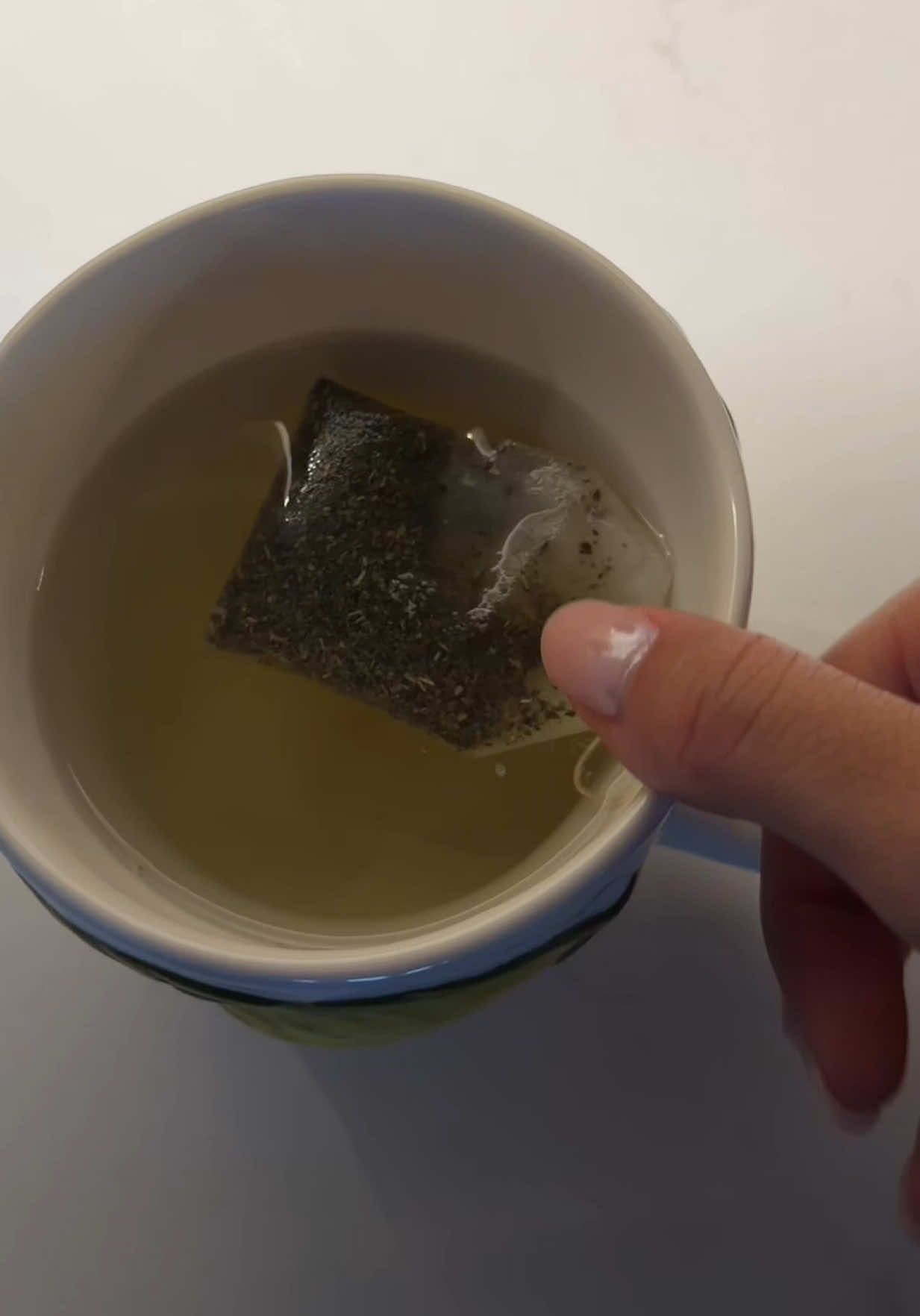 I need to steam my sheets but my apartment DEFINITELY needed this TLC🫧🧼 #sundayreset #sundayresetroutine #sundayresetroutine @dedcool @Caudalie @Peter Thomas Roth Labs @Tatcha US @laneige_us @Parachute Home @Cetaphil @JergensUS 