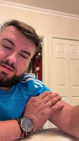 La mulți ani nouă, vulpe șireată! 12 ani de provocări! Și noi tot împreună!  #🤣🤣🤣 #🍾 #fyp #weding #♥️ 