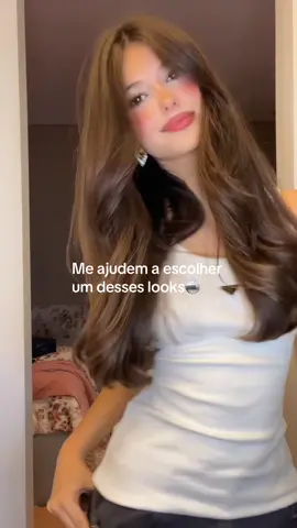 @Naah Store eu ameiii! 🏷️ Cupom: HELO10