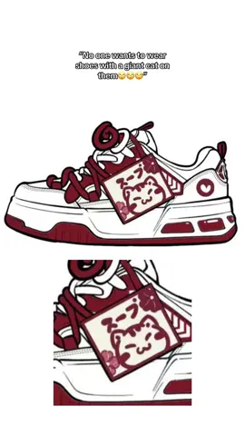 We know quite a few people who would.. 🥹🙏#shoesforwomen #kawaiiaestheticstyle #boboshouse #kawaiiaestheticshop 