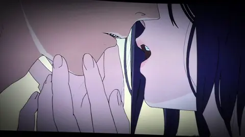 Suyy quaaa 🥹🥹🥹#reze #denji #chainsawmanedit #pochita #xuhuong 