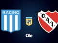 “Montiel, Desastre” “Esperaba Más de Independiente” “Los clásicos se tienen que Ganar” La Opinión de @Pablo villamayor Tras el Empate 0-0 en el Clásico de Avellaneda  #fyp #paratii #ligaprofesional #independiente #clasicodeavellaneda 