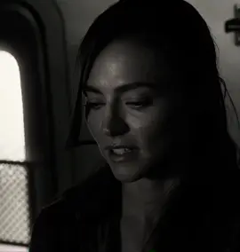 #lucashood #banshee #edit #Love #sad 