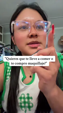 #jaja 