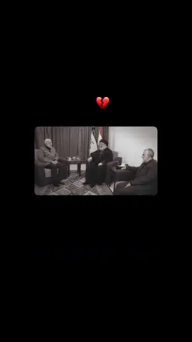 #ابومهدي_المهندس #قاسم.سليماني#حشدنا_المقدس 