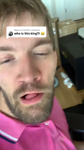 Replying to @Christle 