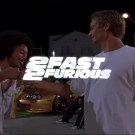 2fast 2furious starting line up, one of my favorite movies from the franchise  ib:@𝑳𝑼𝑪𝑲𝒀 🍀 #fyp #viral #xyzbca #2fast2furious 