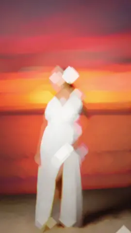 Gemini Ai edit #tiktokfiji #goviral #tiktok_fj #fypシ゚ #trending 