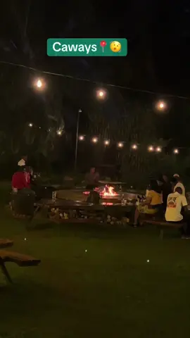 #nigt #ugandatiktok🇺🇬 