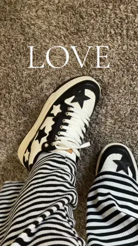 @aelfriceden_official #aelfriceden #shoes #OOTD #katalinalynn 