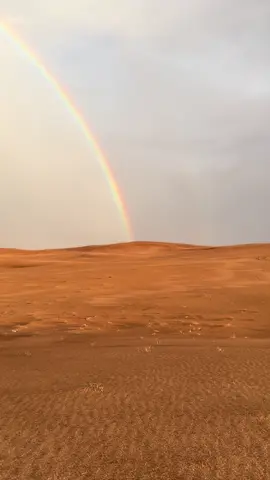 #اكسبلورexplore #تصويري📷 #🤎🤎 