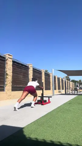 #fyp 