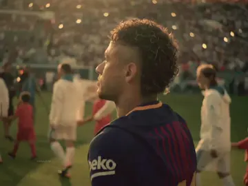 bby. #neymar #barcalona #11 #fyp #viral 
