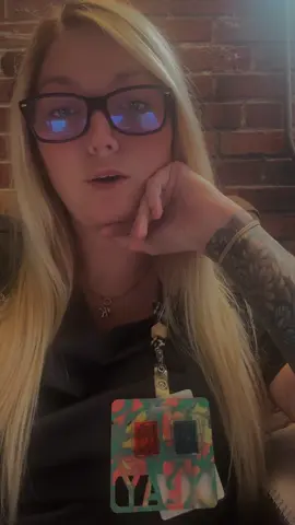 Rad school got my brain fried sometimes ☠️ #radtech #xray #radiology #healthcare #college 