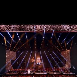 #كوكب #الشرق# ام كلثوم#محمد عبد الوهاب#موسيقار الاجيال#موسيقار 