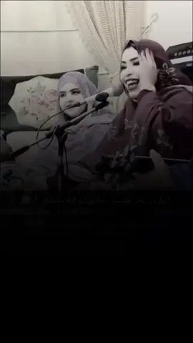 راجل من متن تغشميه..جاني ذي ليلة يتمخطر ❤️ #مورتاني #غزل_مورتاني #صحراء_الغربية #غزل_حساني  #غزل_صحراوي.. 