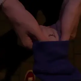 #CapCut #تصميم_فيديوهات🎶🎤🎬 #اكسبلورexplore❥🕊🦋💚❤🕊️ #اجمل_عبارة_راح_ثبتها📌 