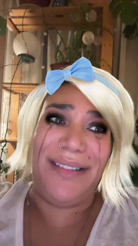 الست دي امي  #egyptianmom #traumatok #fyp #egypt #الشعب_الصيني_ماله_حل😂😂 