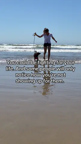 #MentalHealth #friends #trend #fyp 