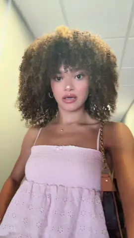 😜😜 😜