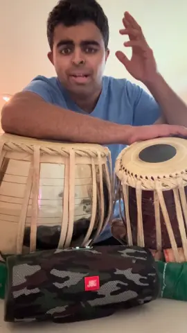 #fyp #viral #tabla #cardib 