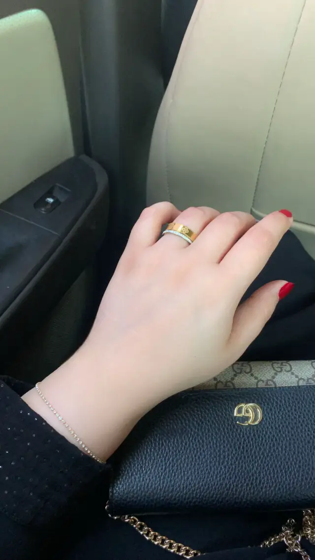 #explor #اكسبلووور 