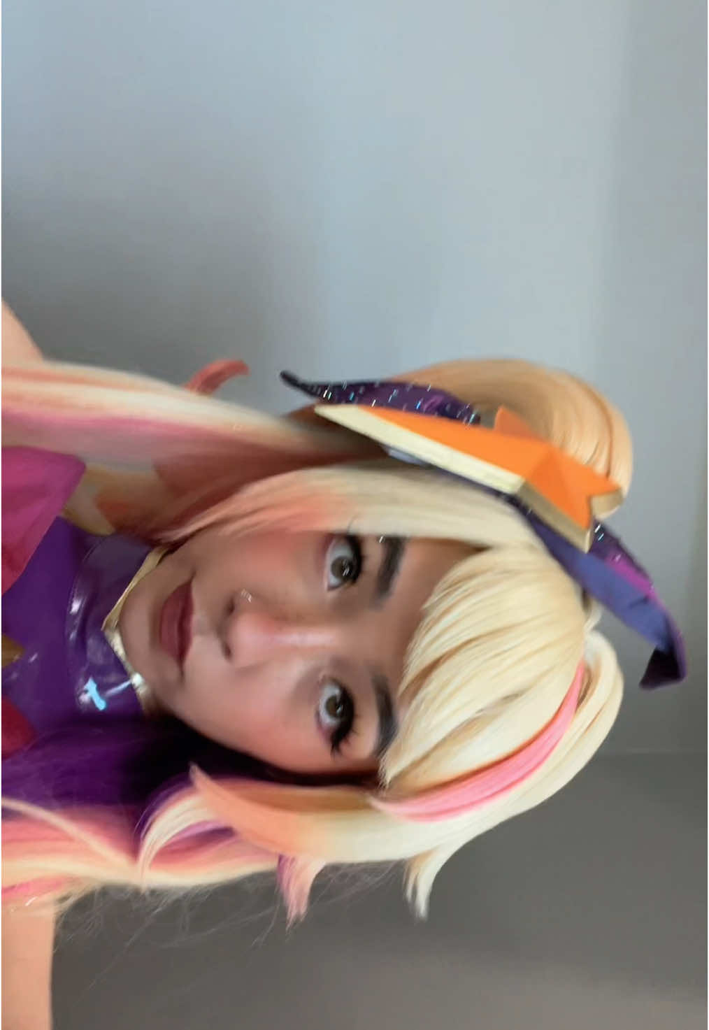 Wiggy by @ཐི 𝔥𝔢𝔠𝔞𝔱𝔢 ཋྀ  !!!! IM OBSESSED 