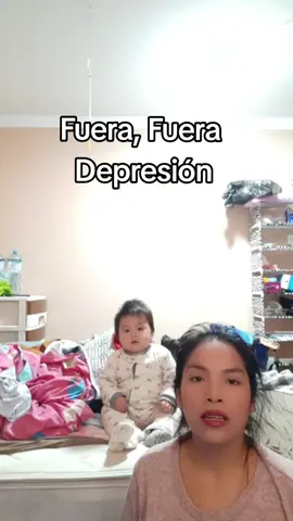 #paratiiiiiiiiiiiiiiiiiiiiiiiiiiiiiii #fypシ゚ #mamaprimeriza💜💓 #tiktokhumor #mamaprimeriza💜💓 