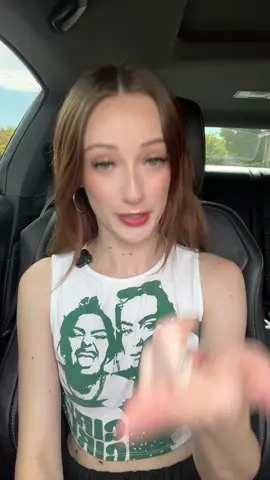 here’s how women express interest